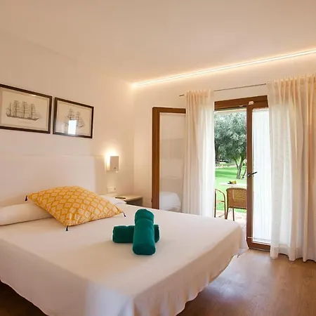 Hotel Son Corb Boutique