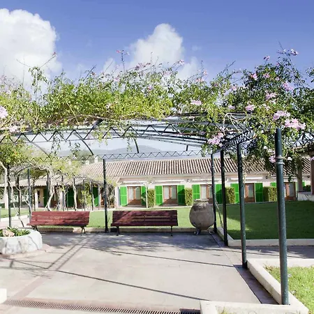 Son Corb Boutique Hotel