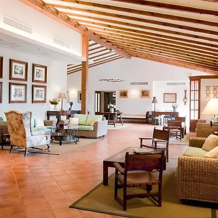 Son Corb Boutique Hotel 4*