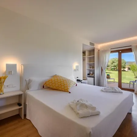 Hotel Son Corb Boutique