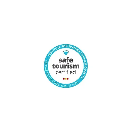 Hotel Son Corb Boutique Cala Bona (Mallorca)