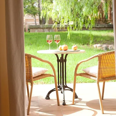 Hotel Son Corb Boutique