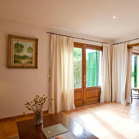 Son Corb Boutique