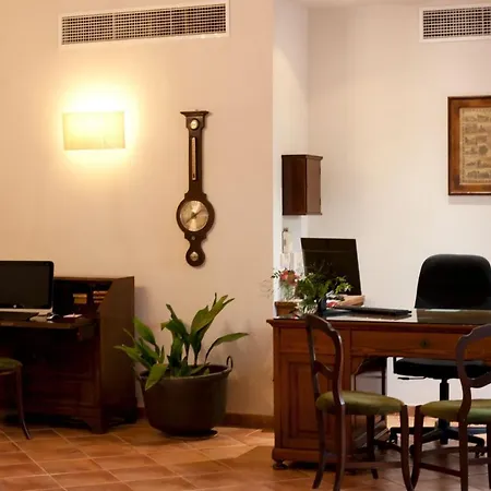 Hotel Son Corb Boutique Cala Bona (Mallorca)