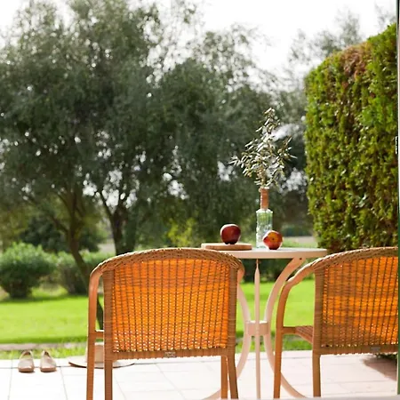Son Corb Boutique Cala Bona (Mallorca)
